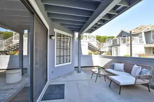 1720 Vista Del Sol, San Mateo, CA 94404 - Photo 27