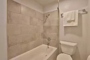 1720 Vista Del Sol, San Mateo, CA 94404 - Photo 21