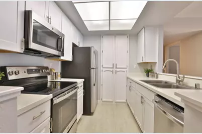 1720 Vista Del Sol, San Mateo, CA 94404 - Photo 11