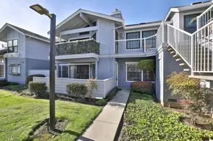 1720 Vista Del Sol, San Mateo, CA 94404 - Photo 3