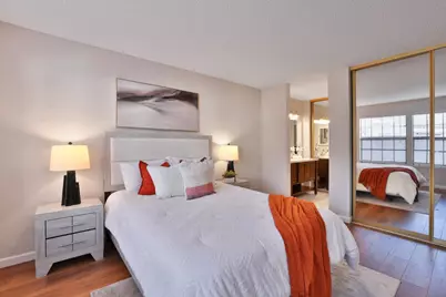 1720 Vista Del Sol, San Mateo, CA 94404 - Photo 15