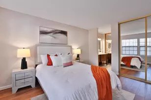 1720 Vista Del Sol, San Mateo, CA 94404 - Photo 15