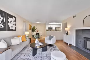 1720 Vista Del Sol, San Mateo, CA 94404 - Photo 1