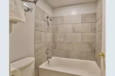 1720 Vista Del Sol, San Mateo, CA 94404 - Photo 17