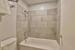 1720 Vista Del Sol, San Mateo, CA 94404 - Photo 17