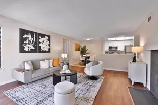 1720 Vista Del Sol, San Mateo, CA 94404 - Photo 7