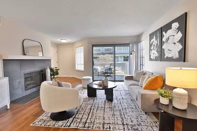 1720 Vista Del Sol, San Mateo, CA 94404 - Photo 9