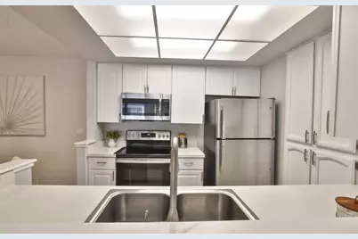 1720 Vista Del Sol, San Mateo, CA 94404 - Photo 13