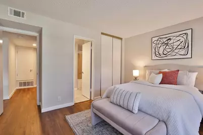 1720 Vista Del Sol, San Mateo, CA 94404 - Photo 19