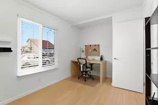 1558 Calle Enrique, Pleasanton, CA 94566 - Photo 11