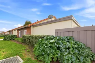 1558 Calle Enrique, Pleasanton, CA 94566 - Photo 23