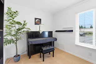1558 Calle Enrique, Pleasanton, CA 94566 - Photo 9