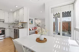 1558 Calle Enrique, Pleasanton, CA 94566 - Photo 7