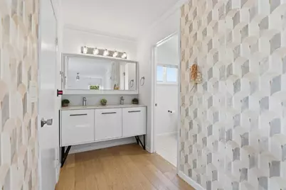 1558 Calle Enrique, Pleasanton, CA 94566 - Photo 21