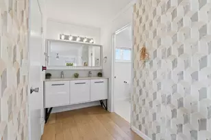 1558 Calle Enrique, Pleasanton, CA 94566 - Photo 21