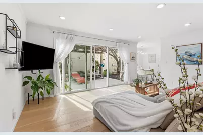 1558 Calle Enrique, Pleasanton, CA 94566 - Photo 5