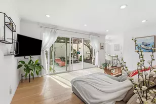 1558 Calle Enrique, Pleasanton, CA 94566 - Photo 5