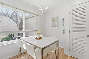 1558 Calle Enrique, Pleasanton, CA 94566 - Photo 9