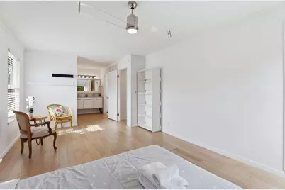 1558 Calle Enrique, Pleasanton, CA 94566 - Photo 19