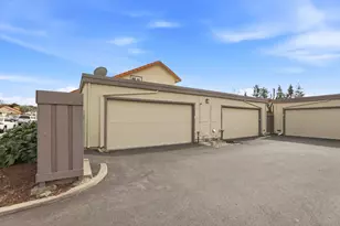 1558 Calle Enrique, Pleasanton, CA 94566 - Photo 3