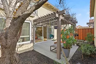 1558 Calle Enrique, Pleasanton, CA 94566 - Photo 21