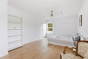 1558 Calle Enrique, Pleasanton, CA 94566 - Photo 17