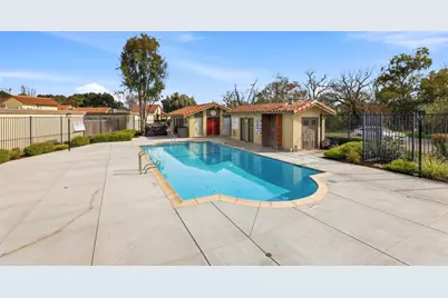 1558 Calle Enrique, Pleasanton, CA 94566 - Photo 31