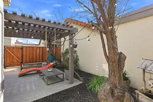 1558 Calle Enrique, Pleasanton, CA 94566 - Photo 27