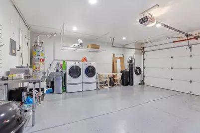 1558 Calle Enrique, Pleasanton, CA 94566 - Photo 23