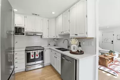 1558 Calle Enrique, Pleasanton, CA 94566 - Photo 7