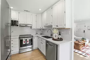 1558 Calle Enrique, Pleasanton, CA 94566 - Photo 7