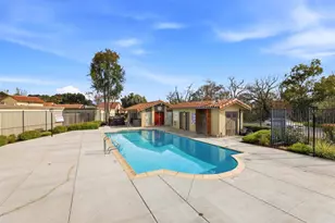 1558 Calle Enrique, Pleasanton, CA 94566 - Photo 25