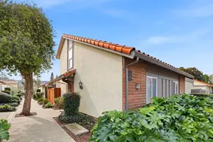 1558 Calle Enrique, Pleasanton, CA 94566 - Photo 19