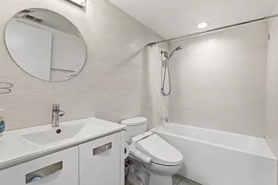 1558 Calle Enrique, Pleasanton, CA 94566 - Photo 15