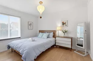 1558 Calle Enrique, Pleasanton, CA 94566 - Photo 13