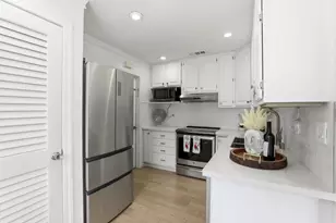 1558 Calle Enrique, Pleasanton, CA 94566 - Photo 3