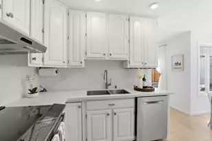 1558 Calle Enrique, Pleasanton, CA 94566 - Photo 5