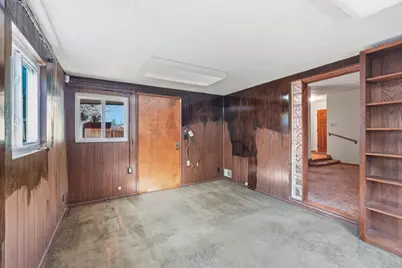 2298 Sunrise Dr, San Jose, CA 95124 - Photo 11