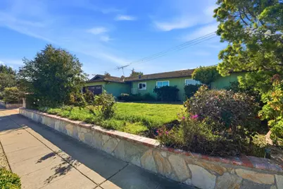 2298 Sunrise Dr, San Jose, CA 95124 - Photo 3