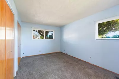 2298 Sunrise Dr, San Jose, CA 95124 - Photo 27