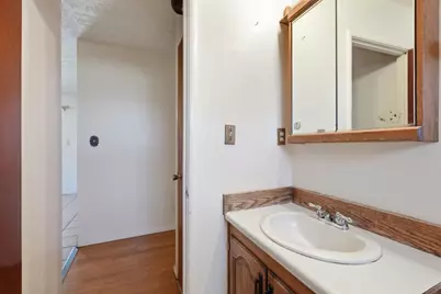 2298 Sunrise Dr, San Jose, CA 95124 - Photo 25