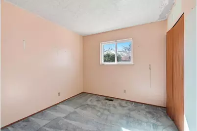 2298 Sunrise Dr, San Jose, CA 95124 - Photo 19