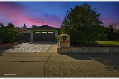 2298 Sunrise Dr, San Jose, CA 95124 - Photo 5