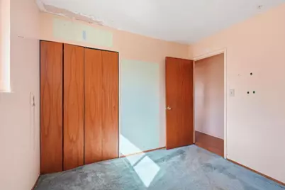 2298 Sunrise Dr, San Jose, CA 95124 - Photo 21