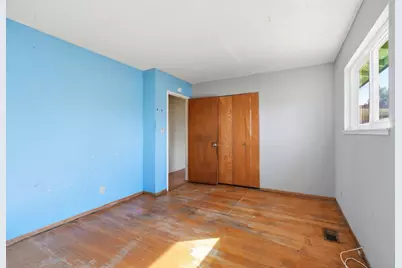 2298 Sunrise Dr, San Jose, CA 95124 - Photo 23