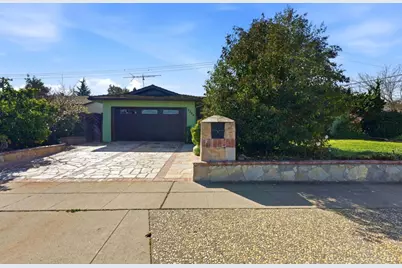 2298 Sunrise Dr, San Jose, CA 95124 - Photo 1