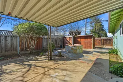 2298 Sunrise Dr, San Jose, CA 95124 - Photo 33