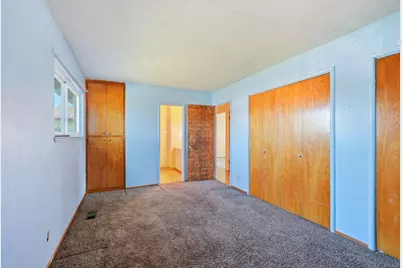 2298 Sunrise Dr, San Jose, CA 95124 - Photo 29