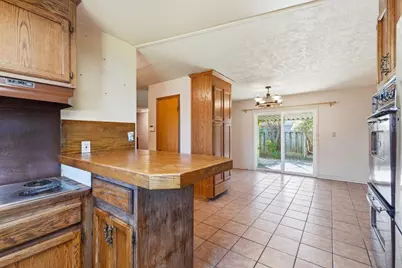 2298 Sunrise Dr, San Jose, CA 95124 - Photo 15