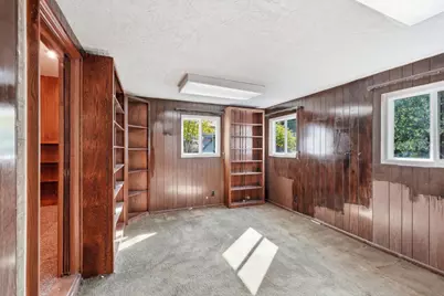 2298 Sunrise Dr, San Jose, CA 95124 - Photo 9